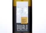 Grüner Veltliner Selektion,2014