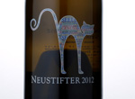 Neustifter Grüner Veltliner Stockkultur,2012