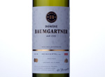 Domäne Baumgartner Grüner Veltliner Weinviertel Dac,2014