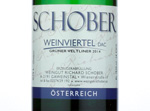 Weinviertel DAC,2014