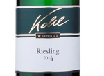 Riesling,2014