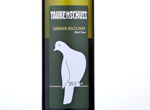 Grüner Veltliner Ried Tenn,2013