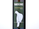 Weissburgunder Selection,2011