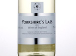 Yorkshire's Lass,2013