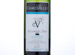 Camel Valley Atlantic Dry,2014