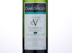 Camel Valley Darnibole Bacchus,2014