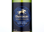 Danebury Old Vine Schonburger,2013