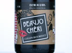 BeaujoChéri,2013