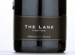 The Lane Vineyard 19th Meeting Cabernet Sauvignon,2012