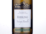 Riesling Collection,2014