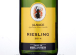 Riesling,2014