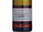 Steingold Riesling,2012