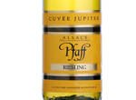Cuvée Jupiter Riesling,2014