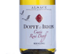 Dopff & Irion Cuvée René Dopff Riesling,2014