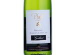 Grand Cru Goldert Riesling,2010