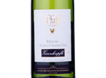 Grand Cru Zinnkoepfle Riesling,2012