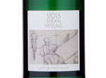 Edition Fritz Keller Riesling,2013