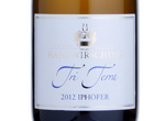 TriTerra trocken,2012