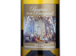 Würzburger Stein Edition Beatrix von Burgund,2012