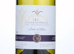 Sainsbury's Taste the Difference Chardonnay Limoux,2013