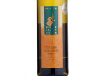 Winzerkeller Stetten Grauer Burgunder Kabinett trocken,2013