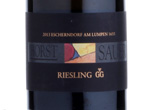 Escherndorf am Lumpen Riesling GG trocken,2013