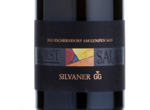 Escherndorf am Lumpen Silvaner GG trocken,2013