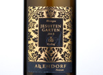 Allendorf Winkel Jesuitengarten Riesling Grosses Gewächs,2013