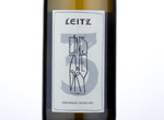 Eins Zwei Dry,2014