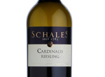  Cardinalis Dalsheimer Steig Riesling Trocken,2013