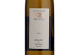 Riesling "S" Trocken Löwenerz,2013