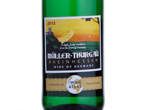 The Wine Atlas Müller-Thurgau,2013