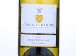 Chardonnay Vin de France,2013