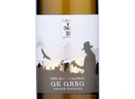 Ak Arba Kazakh Riesling,2013
