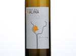Chardonnay,2011