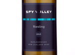 Spy Valley Riesling,2013