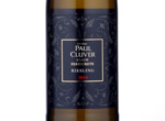 Marks and Spencer Paul Cluver Ferricrete Riesling,2014