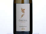 Chardonnay,2013