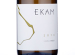 Ekam,2013
