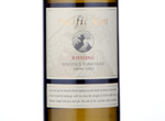 Solstice Vineyard Riesling,2013