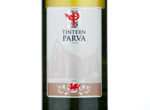Tintern Parva Bacchus,2013