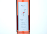 Rosé,2014
