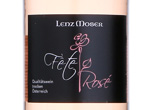 Fete Rosé,2014