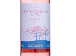 Marks and Spencer Peach Garden Rosé,2014