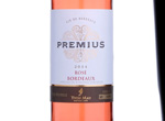 Premius,2014