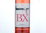 Bx Rosé,2014