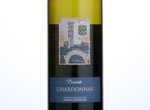 Marks and Spencer Chardonnay Piedmont,2013