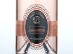 Domaine Terra Vecchia Sciaccarellu,2014