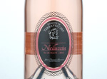 Domaine Terra Vecchia Niellucciu,2014
