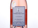 Domaine Terra Vecchia,2014